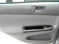 Phantom Gray Pearl - Camry LE Photo No. 14