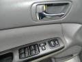 Phantom Gray Pearl - Camry LE Photo No. 16