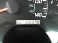 Phantom Gray Pearl - Camry LE Photo No. 18