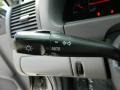 Phantom Gray Pearl - Camry LE Photo No. 19