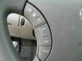 Phantom Gray Pearl - Camry LE Photo No. 21