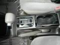 Phantom Gray Pearl - Camry LE Photo No. 23