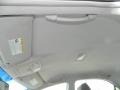 Phantom Gray Pearl - Camry LE Photo No. 25
