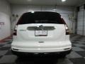 2011 Taffeta White Honda CR-V EX  photo #6