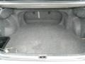 Phantom Gray Pearl - Camry LE Photo No. 26