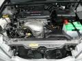 Phantom Gray Pearl - Camry LE Photo No. 29