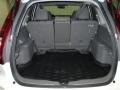 2011 Honda CR-V EX Trunk