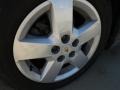 Sandstone Metallic - Malibu LS Sedan Photo No. 5