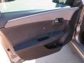 Sandstone Metallic - Malibu LS Sedan Photo No. 7