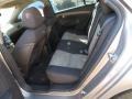 Sandstone Metallic - Malibu LS Sedan Photo No. 8