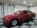 Redline 3-Coat Pearl - Charger SE Photo No. 6