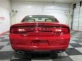 Redline 3-Coat Pearl - Charger SE Photo No. 8