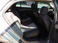 Sandstone Metallic - Malibu LS Sedan Photo No. 11