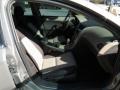 Sandstone Metallic - Malibu LS Sedan Photo No. 12