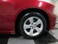 Redline 3-Coat Pearl - Charger SE Photo No. 10