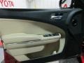 Redline 3-Coat Pearl - Charger SE Photo No. 11