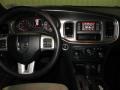 Redline 3-Coat Pearl - Charger SE Photo No. 15