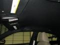 Redline 3-Coat Pearl - Charger SE Photo No. 18