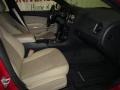 Redline 3-Coat Pearl - Charger SE Photo No. 19