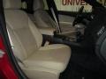 Redline 3-Coat Pearl - Charger SE Photo No. 20