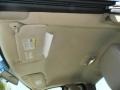 2005 Arizona Beige Metallic Ford F150 XL Regular Cab  photo #26