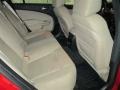 Redline 3-Coat Pearl - Charger SE Photo No. 21