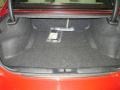 Redline 3-Coat Pearl - Charger SE Photo No. 23