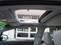 Taffeta White - Civic EX Sedan Photo No. 11