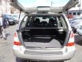 Crystal Gray Metallic - Forester 2.5 XT Limited Photo No. 7