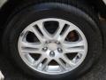 Crystal Gray Metallic - Forester 2.5 XT Limited Photo No. 8