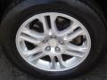 Crystal Gray Metallic - Forester 2.5 XT Limited Photo No. 9
