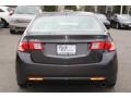 Grigio Metallic - TSX Sedan Photo No. 4