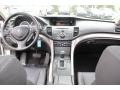 Premium White Pearl - TSX Sedan Photo No. 13