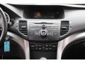 Premium White Pearl - TSX Sedan Photo No. 14