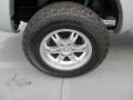 Silver Streak Mica - Tacoma V6 SR5 PreRunner Double Cab Photo No. 13