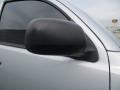 Silver Streak Mica - Tacoma V6 SR5 PreRunner Double Cab Photo No. 15