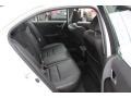 Premium White Pearl - TSX Sedan Photo No. 24