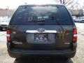 Black - Venza AWD Photo No. 5