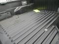Silver Streak Mica - Tacoma V6 SR5 PreRunner Double Cab Photo No. 26