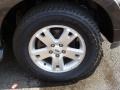Black - Venza AWD Photo No. 7