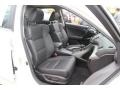 Premium White Pearl - TSX Sedan Photo No. 28