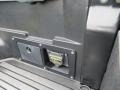 Silver Streak Mica - Tacoma V6 SR5 PreRunner Double Cab Photo No. 27