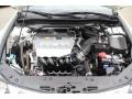 Premium White Pearl - TSX Sedan Photo No. 29