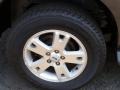 Black - Venza AWD Photo No. 8
