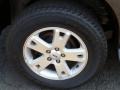 Black - Venza AWD Photo No. 9