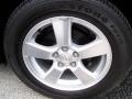 Crystal Red Metallic - Cruze LT Photo No. 7