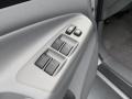 Silver Streak Mica - Tacoma V6 SR5 PreRunner Double Cab Photo No. 31