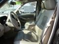 Black - Venza AWD Photo No. 13