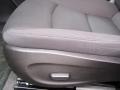 Crystal Red Metallic - Cruze LT Photo No. 12
