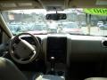 Black - Venza AWD Photo No. 18